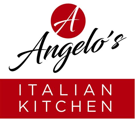 catering hrsholm|Angelos Italian Kitchen